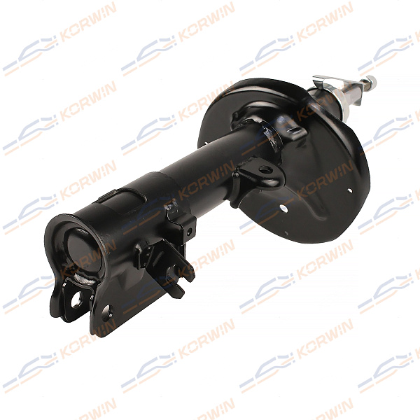 амортизатор korwin kwca0004l оптом от производителя по низким ценам