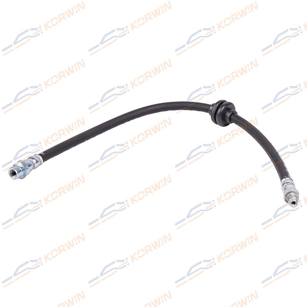 шланг тормозной korwin kwdg0108 оптом от производителя по низким ценам шланг тормозной korwin kwdg0108 оптом от производителя по низким ценам