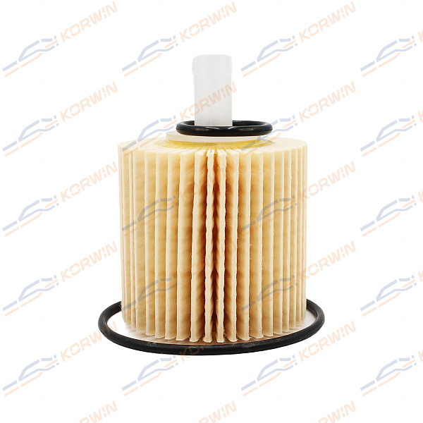 фильтр масляный korwin kwfb0017 оптом от производителя по низким ценам