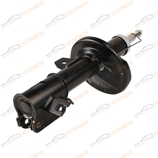 амортизатор korwin kwca0140l оптом от производителя по низким ценам