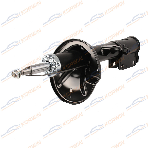 амортизатор korwin kwca0122l оптом от производителя по низким ценам