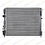 радиатор охлаждения двигателя korwin kwkb2053 оптом от производителя по низким ценам
