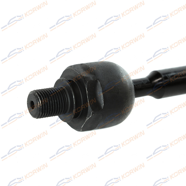 тяга рулевая korwin kwbc1016 оптом от производителя по низким ценам