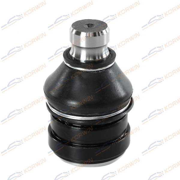 опора шаровая korwin kwae1006 оптом от производителя по низким ценам