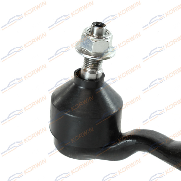 тяга рулевая korwin kwbc0004r оптом от производителя по низким ценам