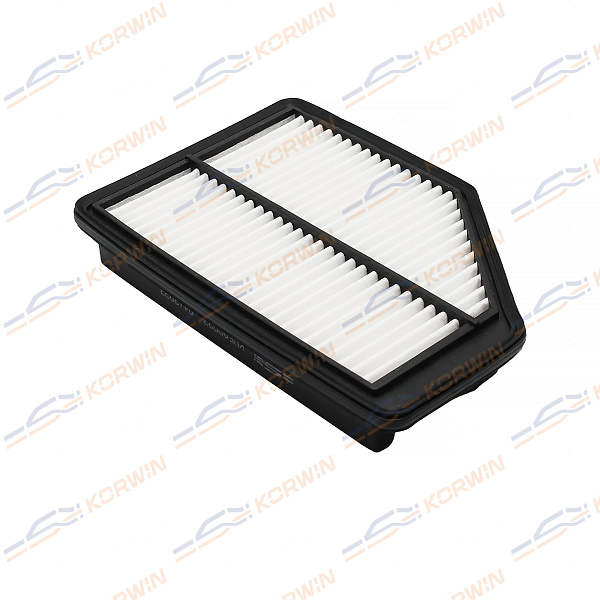 фильтр воздушный korwin kwfa0023 оптом от производителя по низким ценам