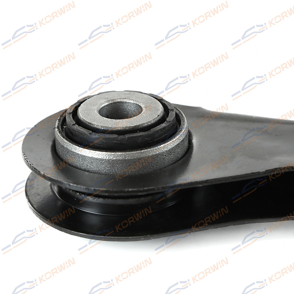 тяга рулевая korwin kwbc0002l оптом от производителя по низким ценам