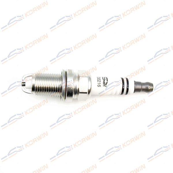 свеча зажигания korwin kwnd0216 оптом от производителя по низким ценам