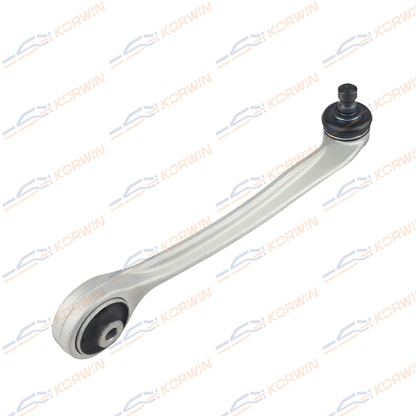 рычаг подвески korwin kwab0010r оптом от производителя по низким ценам