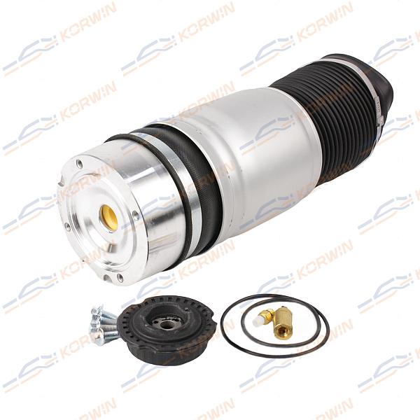 пневмобаллон korwin kwat0503 оптом от производителя по низким ценам