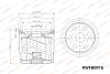 фильтр масляный korwin kwfb0016 оптом от производителя по низким ценам