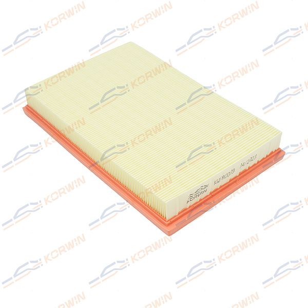 фильтр воздушный korwin kwfa0009 оптом от производителя по низким ценам