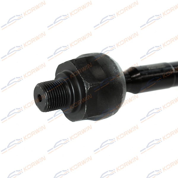 тяга рулевая korwin kwbc0006r оптом от производителя по низким ценам