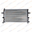 радиатор охлаждения двигателя korwin kwkb2010 оптом от производителя по низким ценам