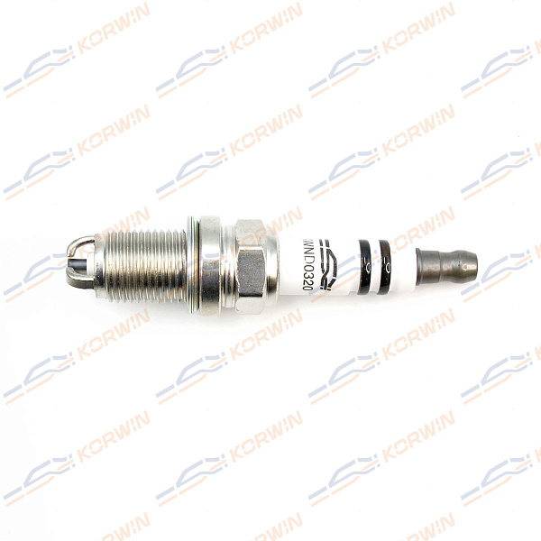 свеча зажигания korwin kwnd0320 оптом от производителя по низким ценам