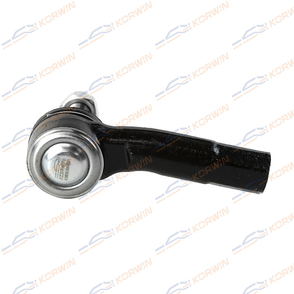 наконечник рулевой тяги korwin kwbd0010r оптом от производителя по низким ценам