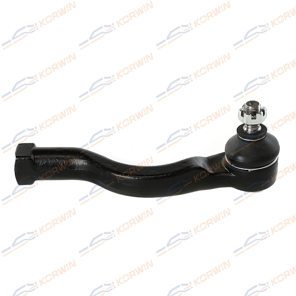 наконечник рулевой тяги korwin kwbd0009r оптом от производителя по низким ценам