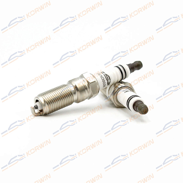 свеча зажигания korwin kwnd0026 оптом от производителя по низким ценам