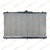 радиатор охлаждения двигателя korwin kwkb2324 оптом от производителя по низким ценам