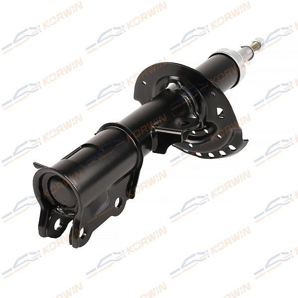 амортизатор korwin kwca0146l оптом от производителя по низким ценам