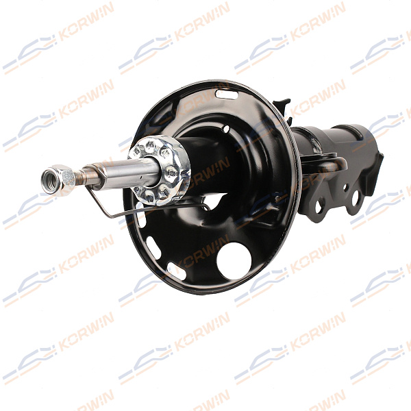 амортизатор korwin kwca0126r оптом от производителя по низким ценам