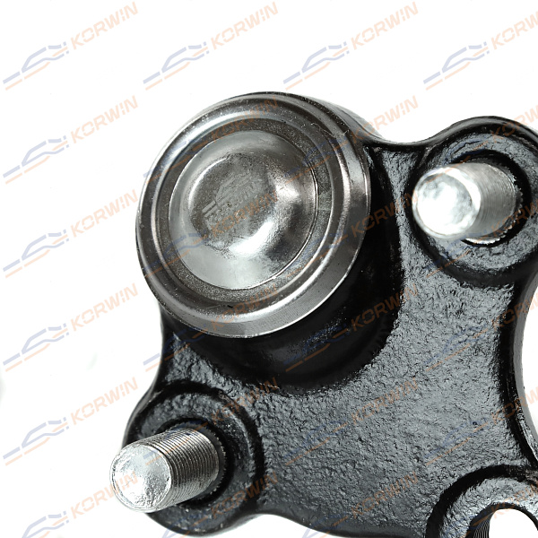 опора шаровая korwin kwae0007r оптом от производителя по низким ценам