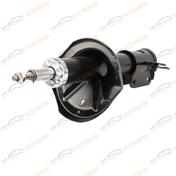 амортизатор korwin kwca0140r оптом от производителя по низким ценам