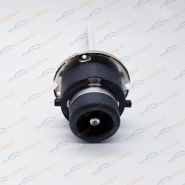 лампа ксеноновая (d4s 42v 35w p32d-5 6000k металл.цоколь) korwin kwym0005 оптом от производителя по низким ценам