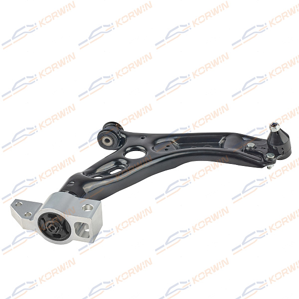 рычаг подвески korwin kwab0008r оптом от производителя по низким ценам
