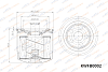 фильтр масляный korwin kwfb0002 оптом от производителя по низким ценам