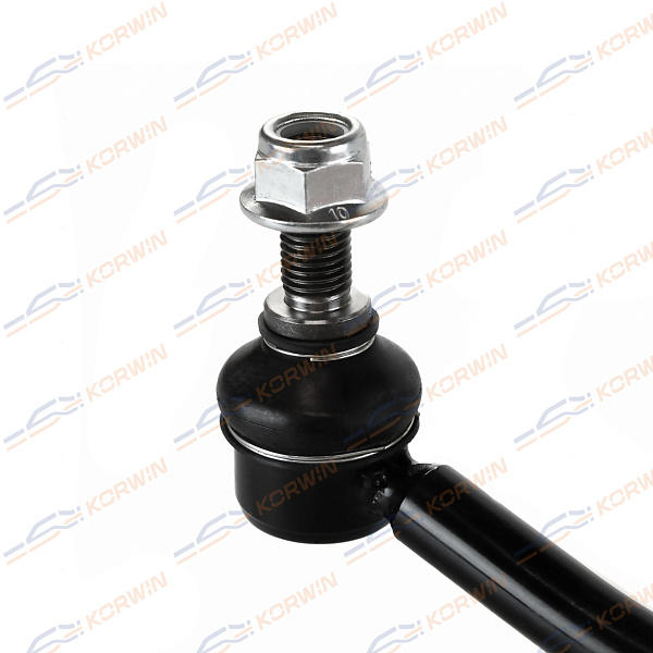 стойка стабилизатора korwin kwad0006l оптом от производителя по низким ценам