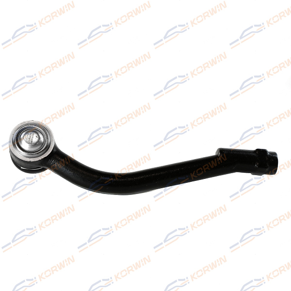 наконечник рулевой тяги korwin kwbd0018l оптом от производителя по низким ценам