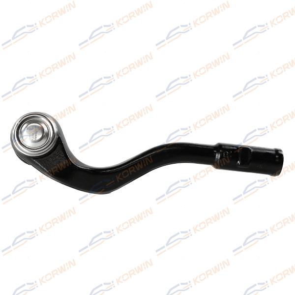 наконечник рулевой тяги korwin kwbd0001r оптом от производителя по низким ценам