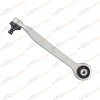 рычаг подвески korwin kwab0010l оптом от производителя по низким ценам