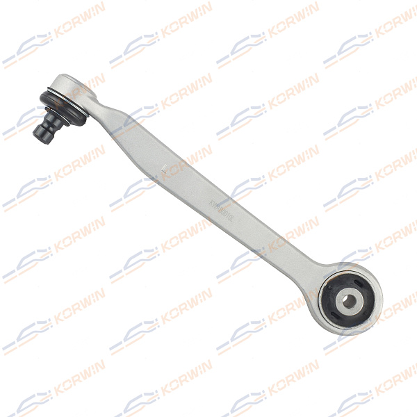 рычаг подвески korwin kwab0010l оптом от производителя по низким ценам