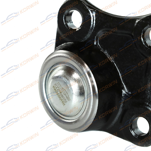 опора шаровая korwin kwae0011r оптом от производителя по низким ценам