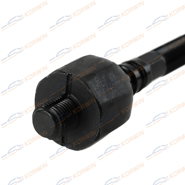 тяга рулевая korwin kwbc1024 оптом от производителя по низким ценам