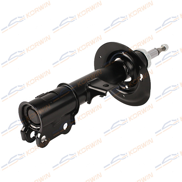 амортизатор korwin kwca0147l оптом от производителя по низким ценам