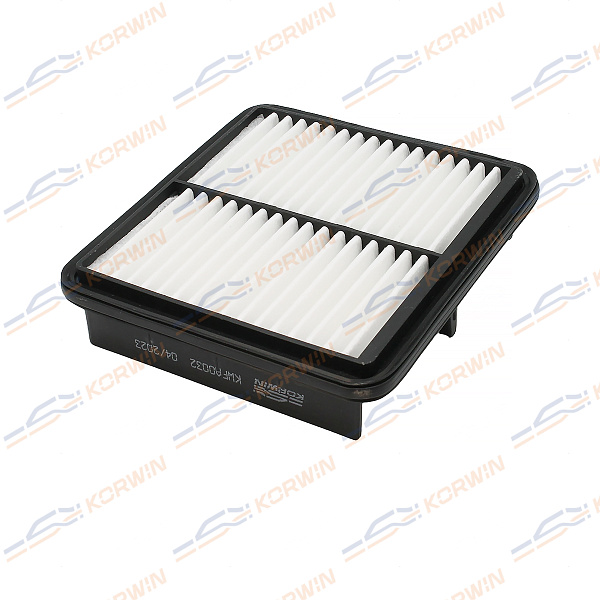 фильтр воздушный korwin kwfa0032 оптом от производителя по низким ценам
