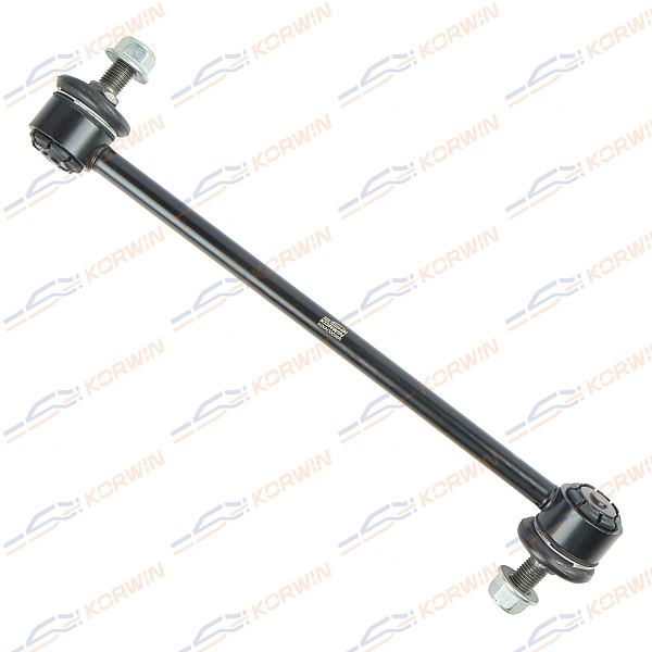 стойка стабилизатора korwin kwad0036r оптом от производителя по низким ценам