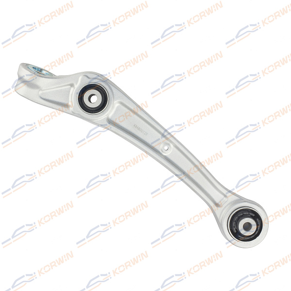 рычаг подвески korwin kwab0012r оптом от производителя по низким ценам