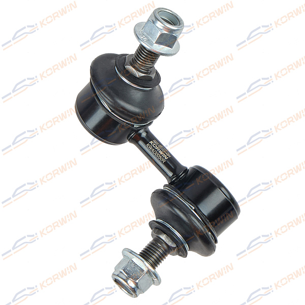 стойка стабилизатора korwin kwad0050r оптом от производителя по низким ценам