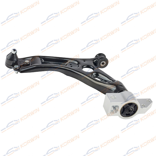 рычаг подвески korwin kwab0008l оптом от производителя по низким ценам