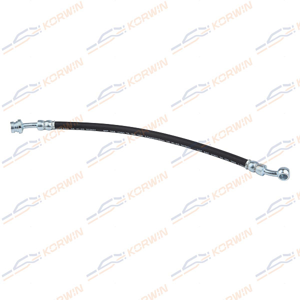 шланг тормозной korwin kwdg0247 оптом от производителя по низким ценам