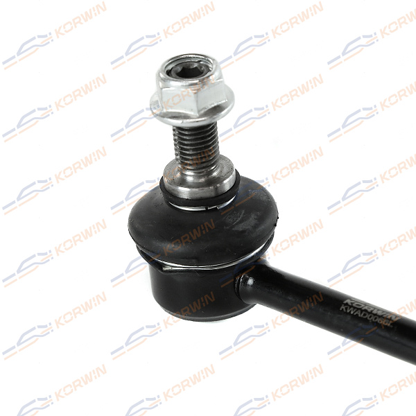 стойка стабилизатора korwin kwad0066l оптом от производителя по низким ценам