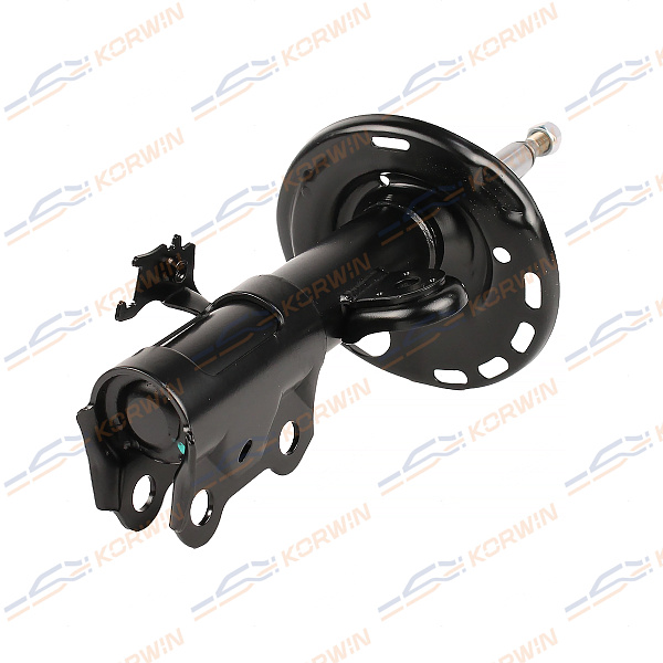 амортизатор korwin kwca0126l оптом от производителя по низким ценам