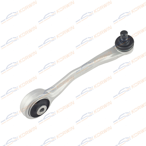 рычаг подвески korwin kwab0015r оптом от производителя по низким ценам