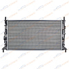 радиатор охлаждения двигателя korwin kwkb2032 оптом от производителя по низким ценам