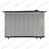 радиатор охлаждения двигателя korwin kwkb2325 оптом от производителя по низким ценам