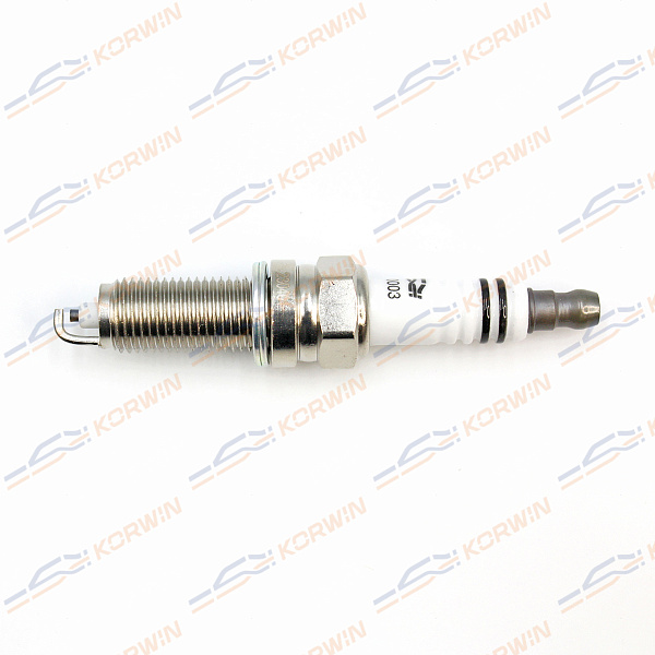 свеча зажигания korwin kwnd0003 оптом от производителя по низким ценам
